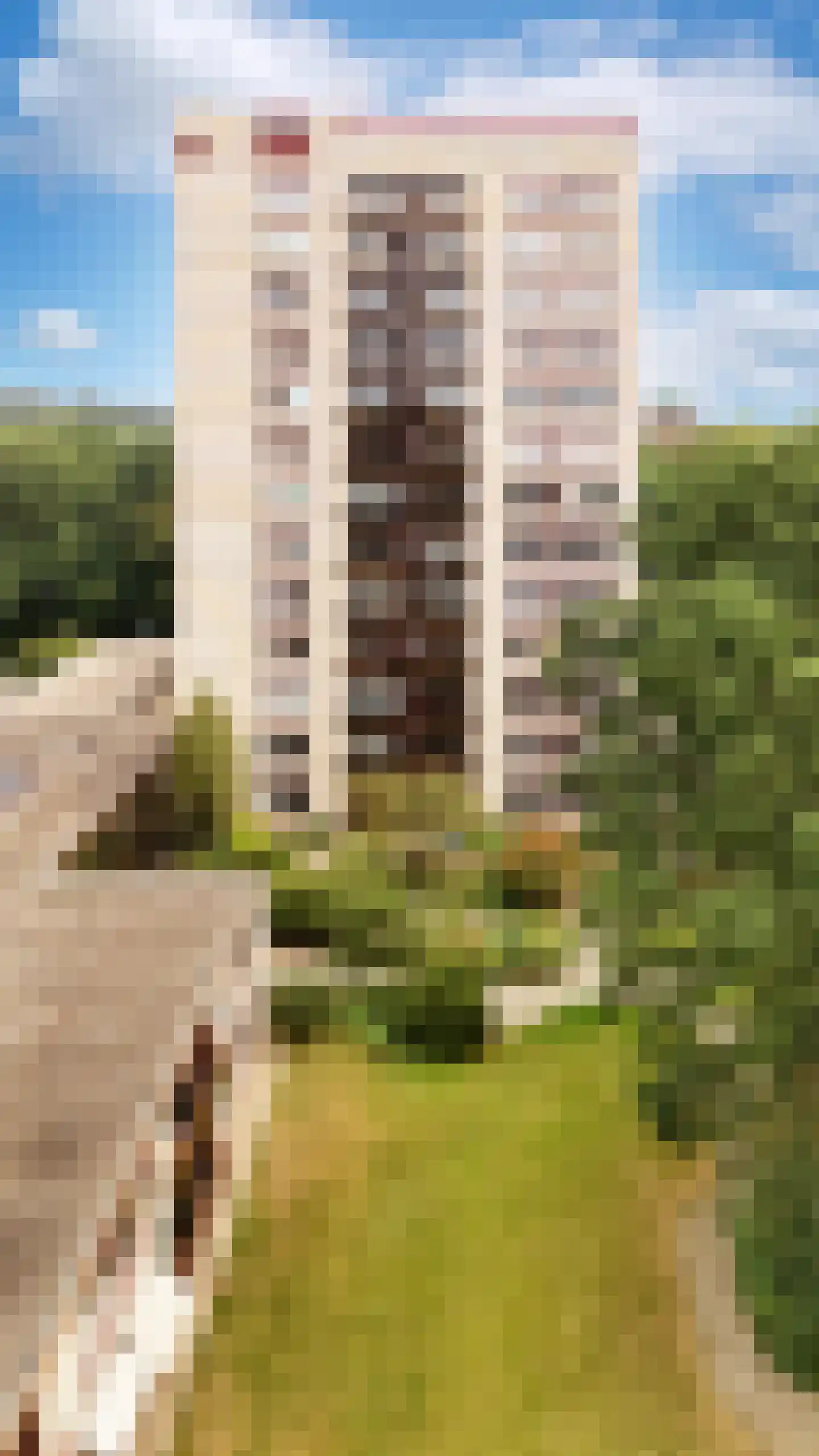 Generaal Foulkesweg 247 Wageningen thumbnail 51