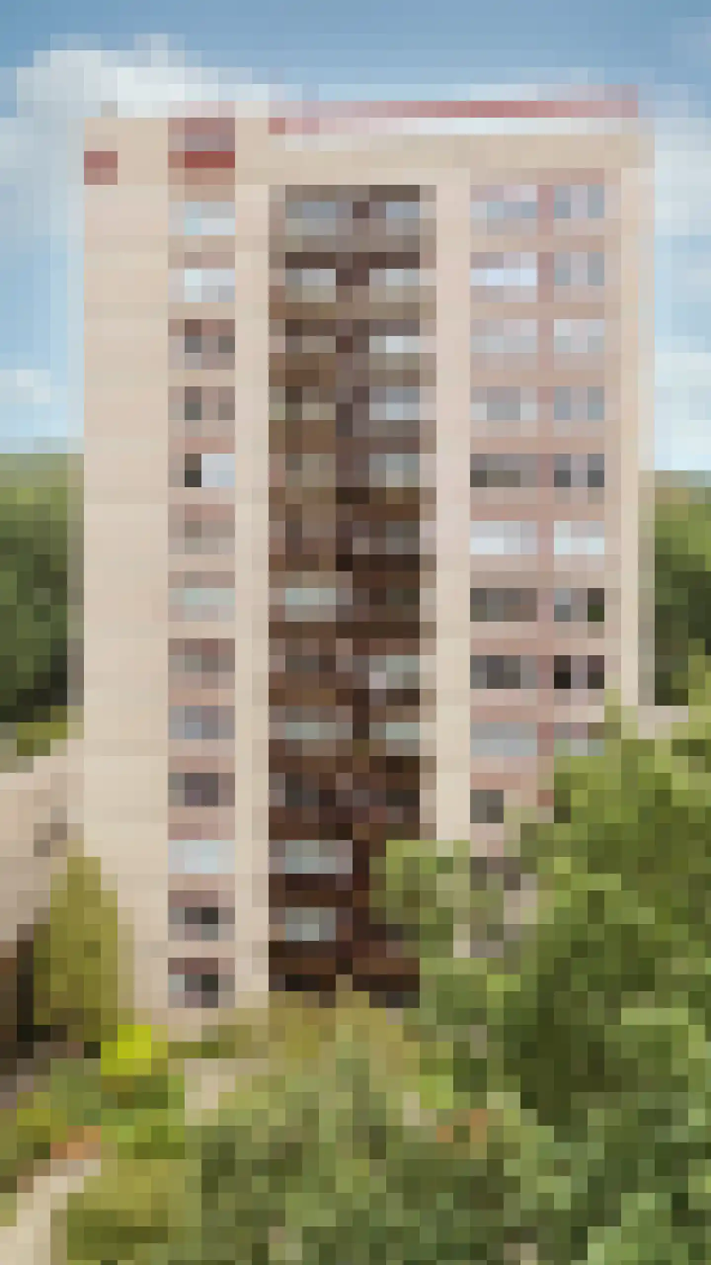 Generaal Foulkesweg 247 Wageningen thumbnail 52