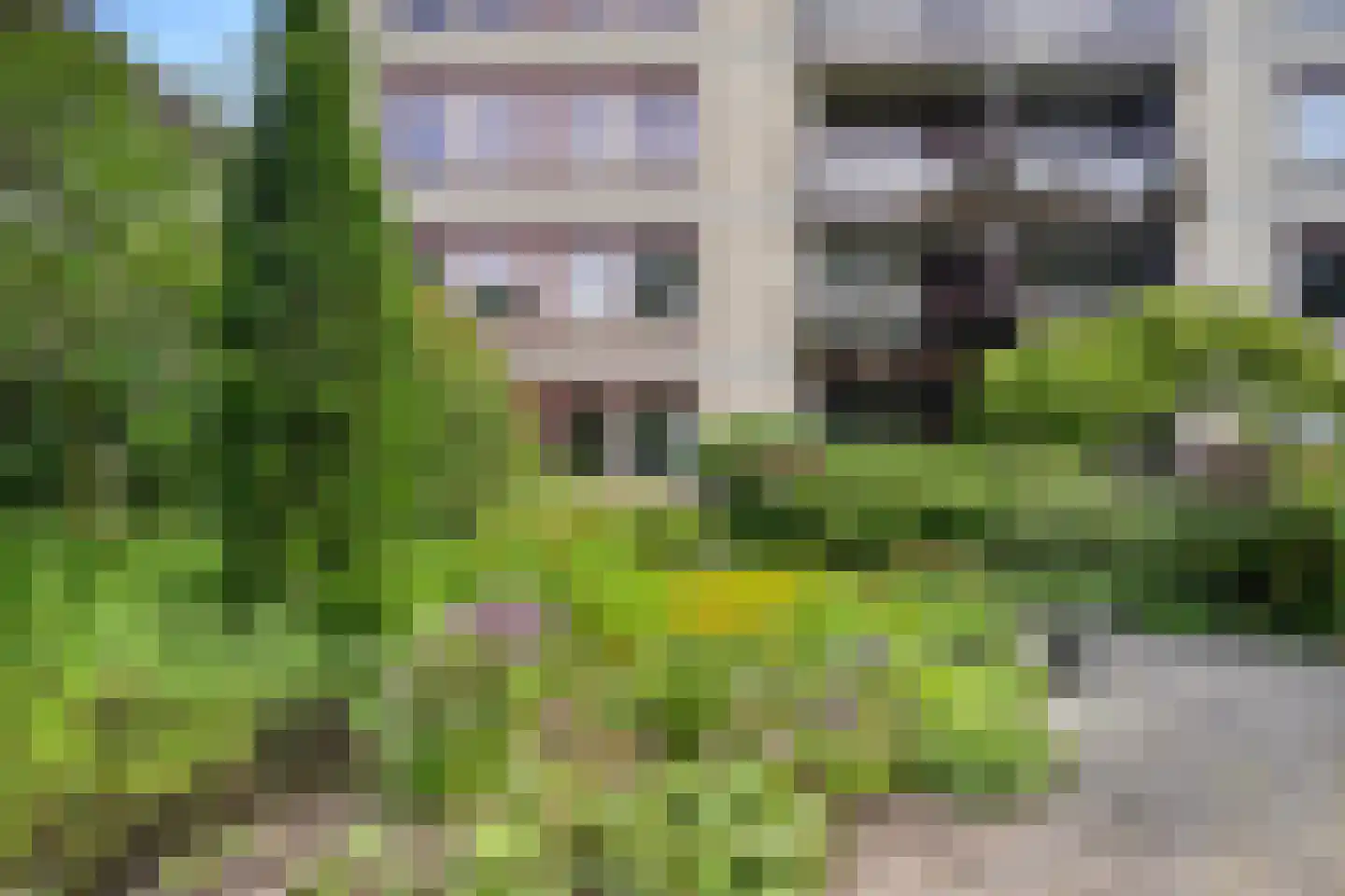 Generaal Foulkesweg 247 Wageningen thumbnail 6