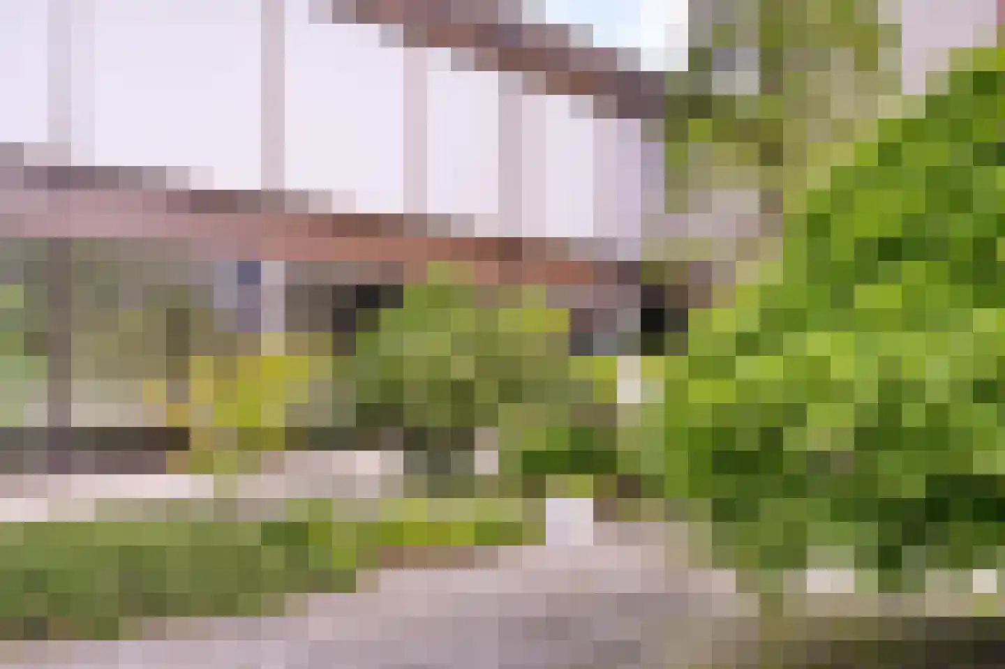 Generaal Foulkesweg 247 Wageningen thumbnail 7