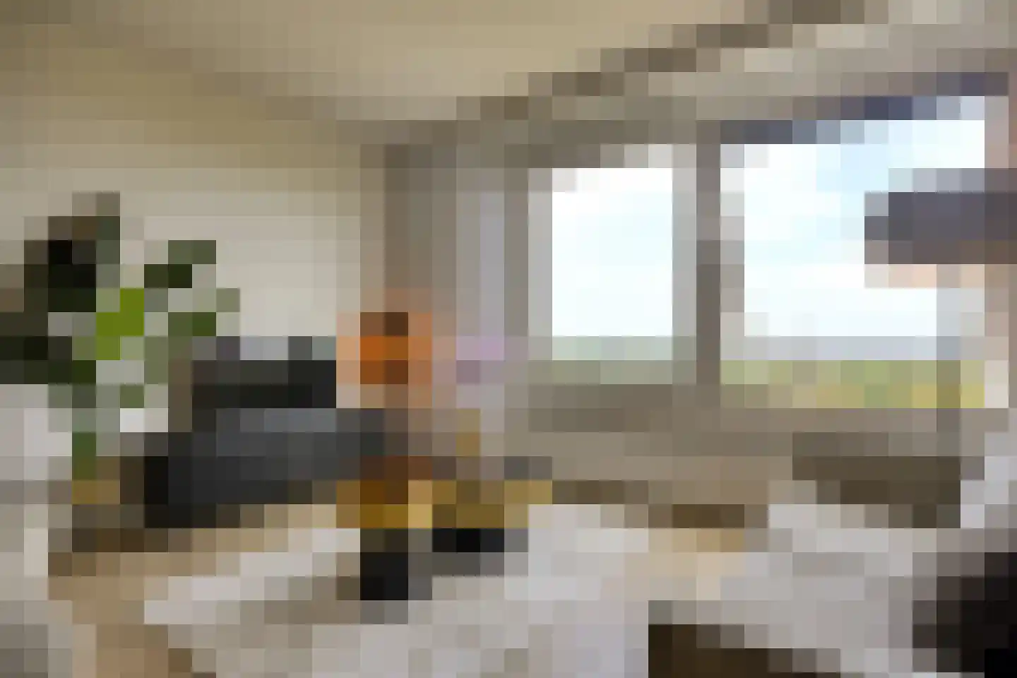 Generaal Foulkesweg 247 Wageningen thumbnail 9