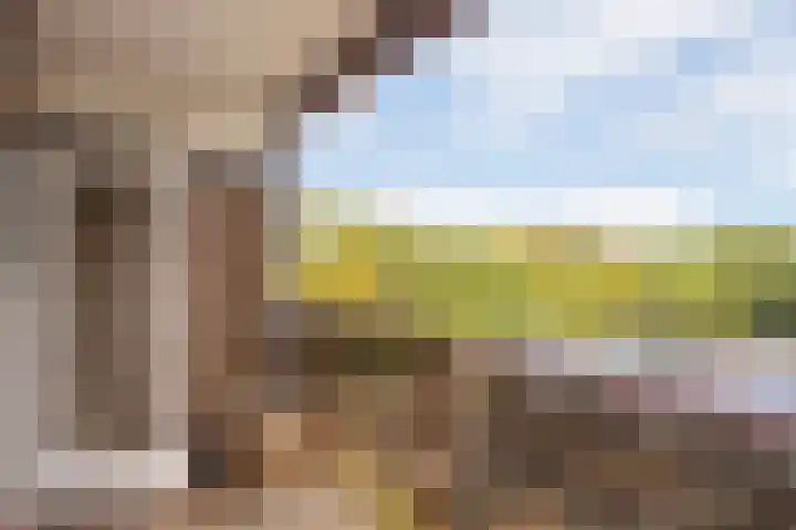 Generaal Foulkesweg 329 Wageningen thumbnail 11