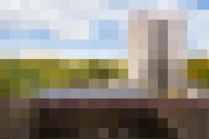 Generaal Foulkesweg 329 Wageningen thumbnail 12