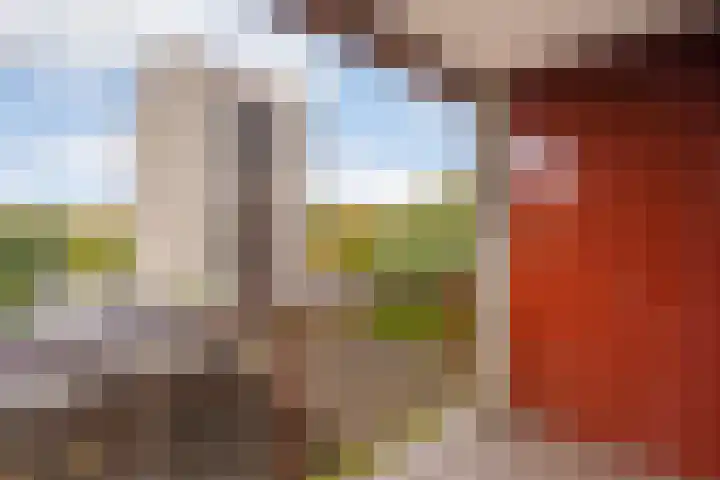 Generaal Foulkesweg 329 Wageningen thumbnail 13