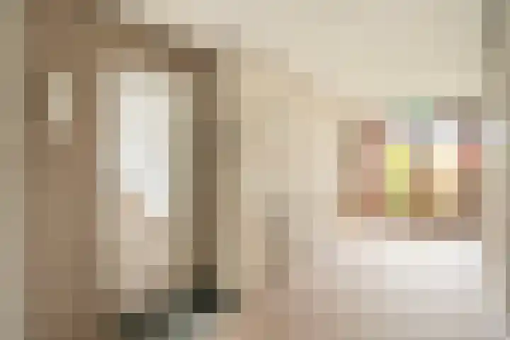 Generaal Foulkesweg 329 Wageningen thumbnail 18