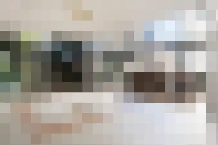Generaal Foulkesweg 329 Wageningen thumbnail 19