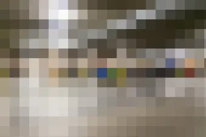 Generaal Foulkesweg 329 Wageningen thumbnail 21