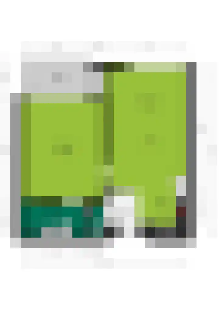 Generaal Foulkesweg 329 Wageningen thumbnail 27