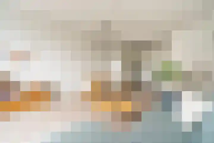 Generaal Foulkesweg 329 Wageningen thumbnail 6