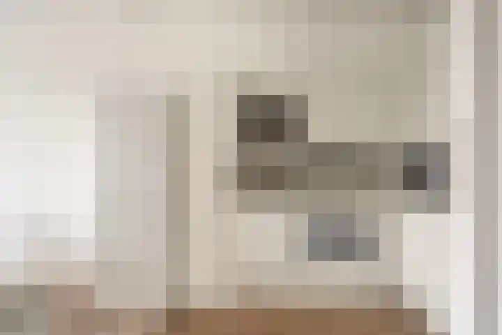 Generaal Foulkesweg 329 Wageningen thumbnail 8
