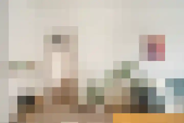 Generaal Foulkesweg 329 Wageningen thumbnail 9