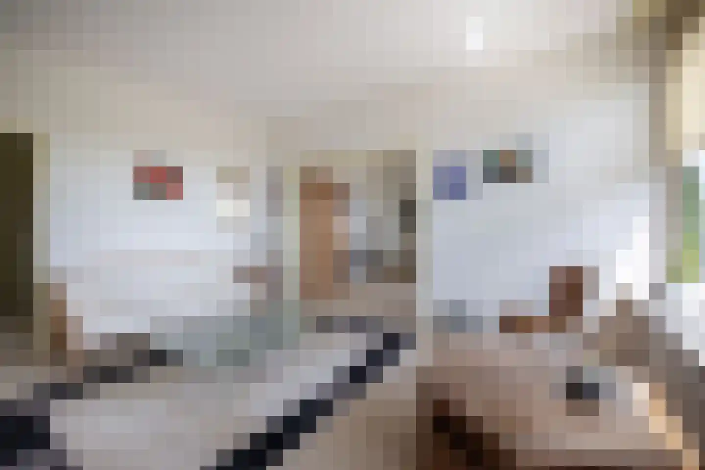 Generaal Foulkesweg 337 Wageningen thumbnail 11