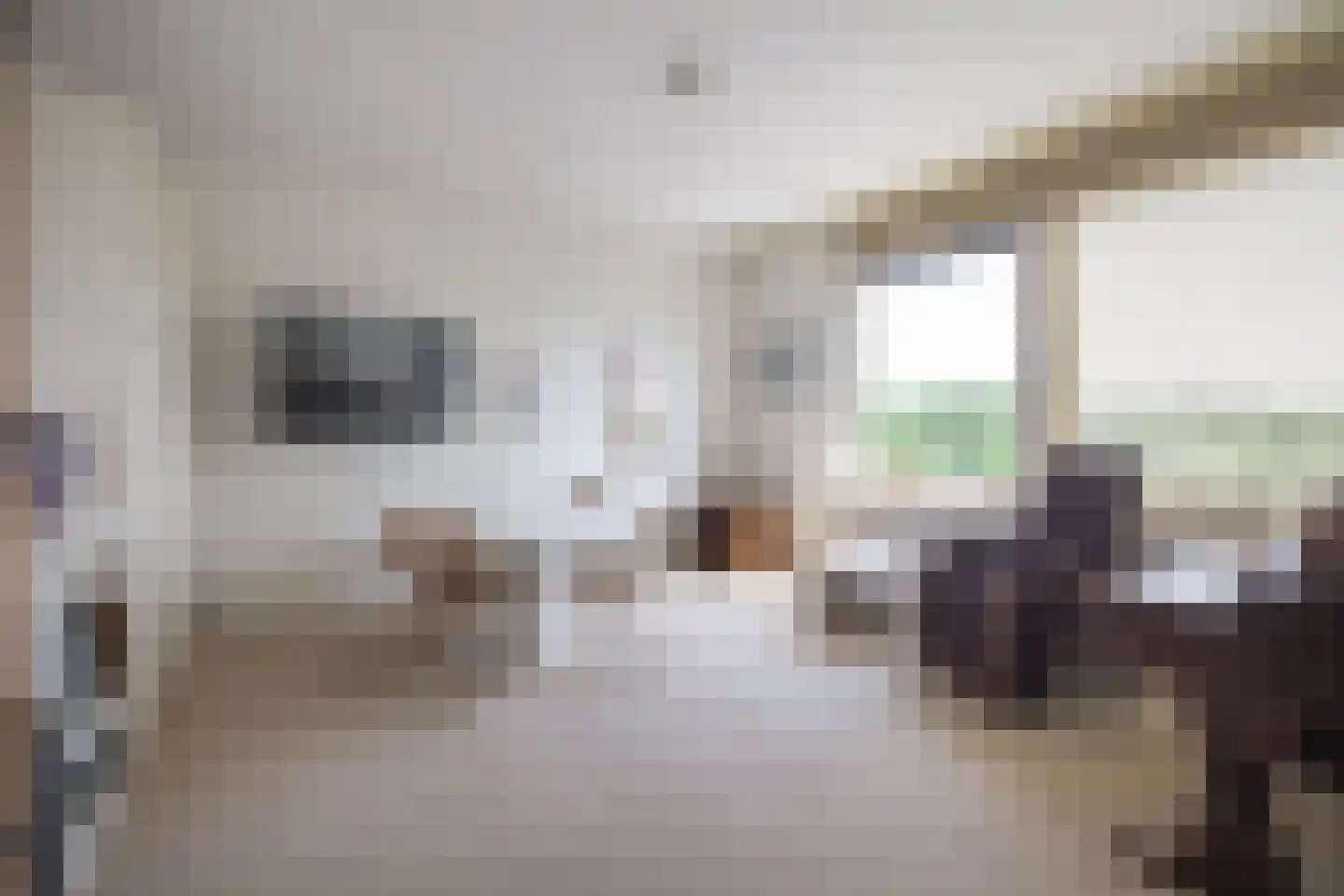 Generaal Foulkesweg 337 Wageningen thumbnail 12
