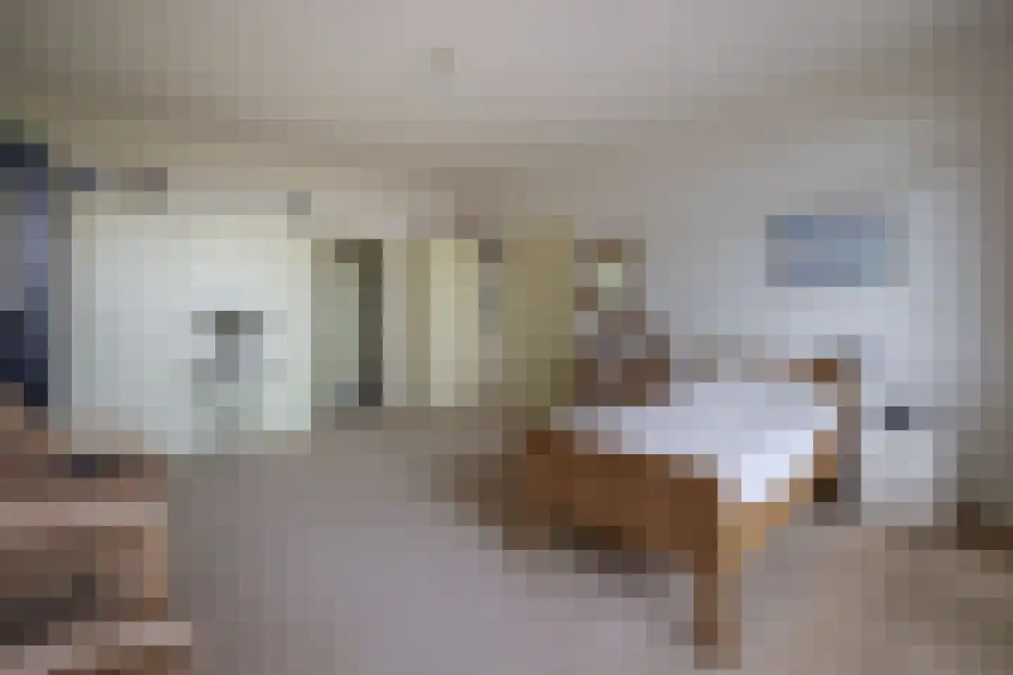 Generaal Foulkesweg 337 Wageningen thumbnail 17