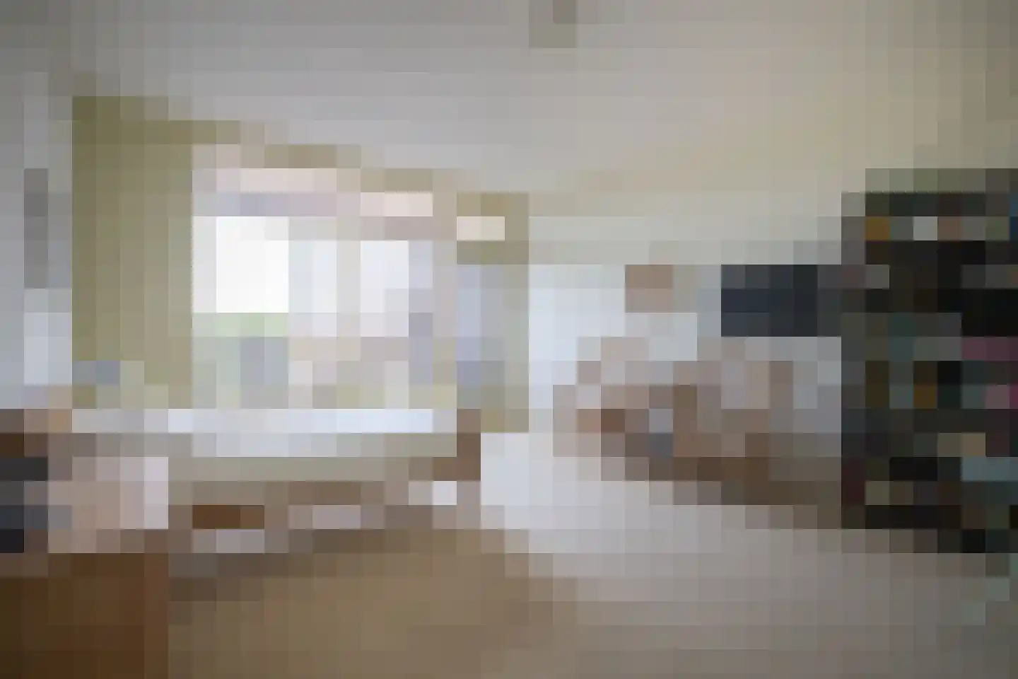 Generaal Foulkesweg 337 Wageningen thumbnail 18