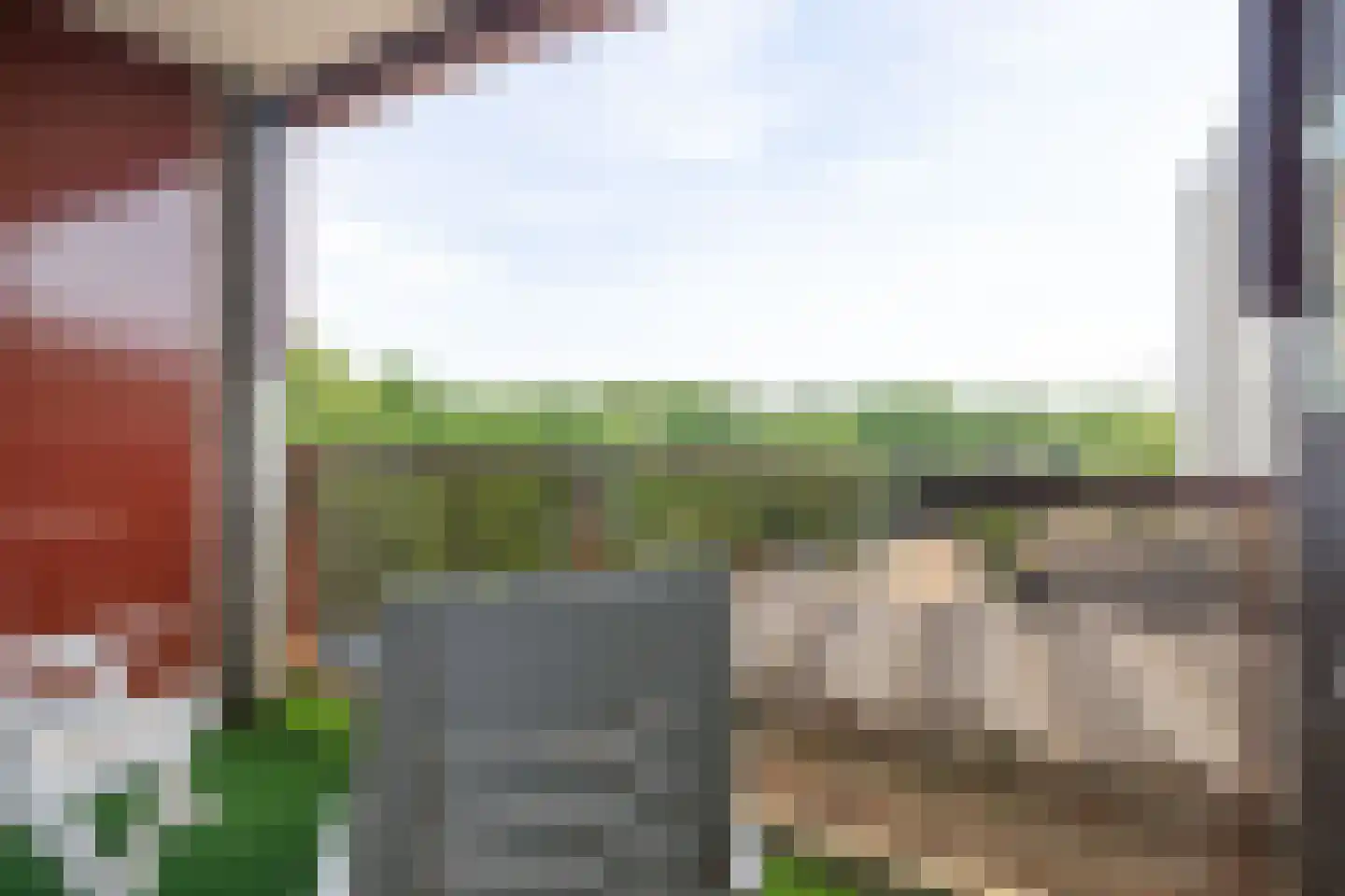 Generaal Foulkesweg 337 Wageningen thumbnail 23