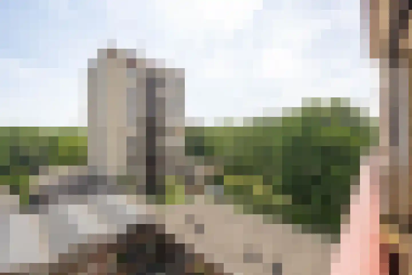 Generaal Foulkesweg 337 Wageningen thumbnail 25