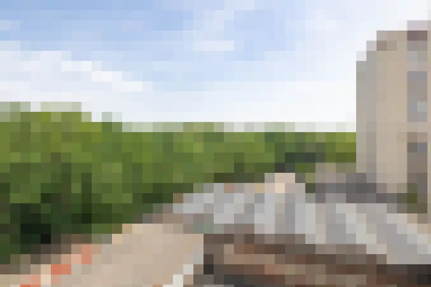 Generaal Foulkesweg 337 Wageningen thumbnail 26