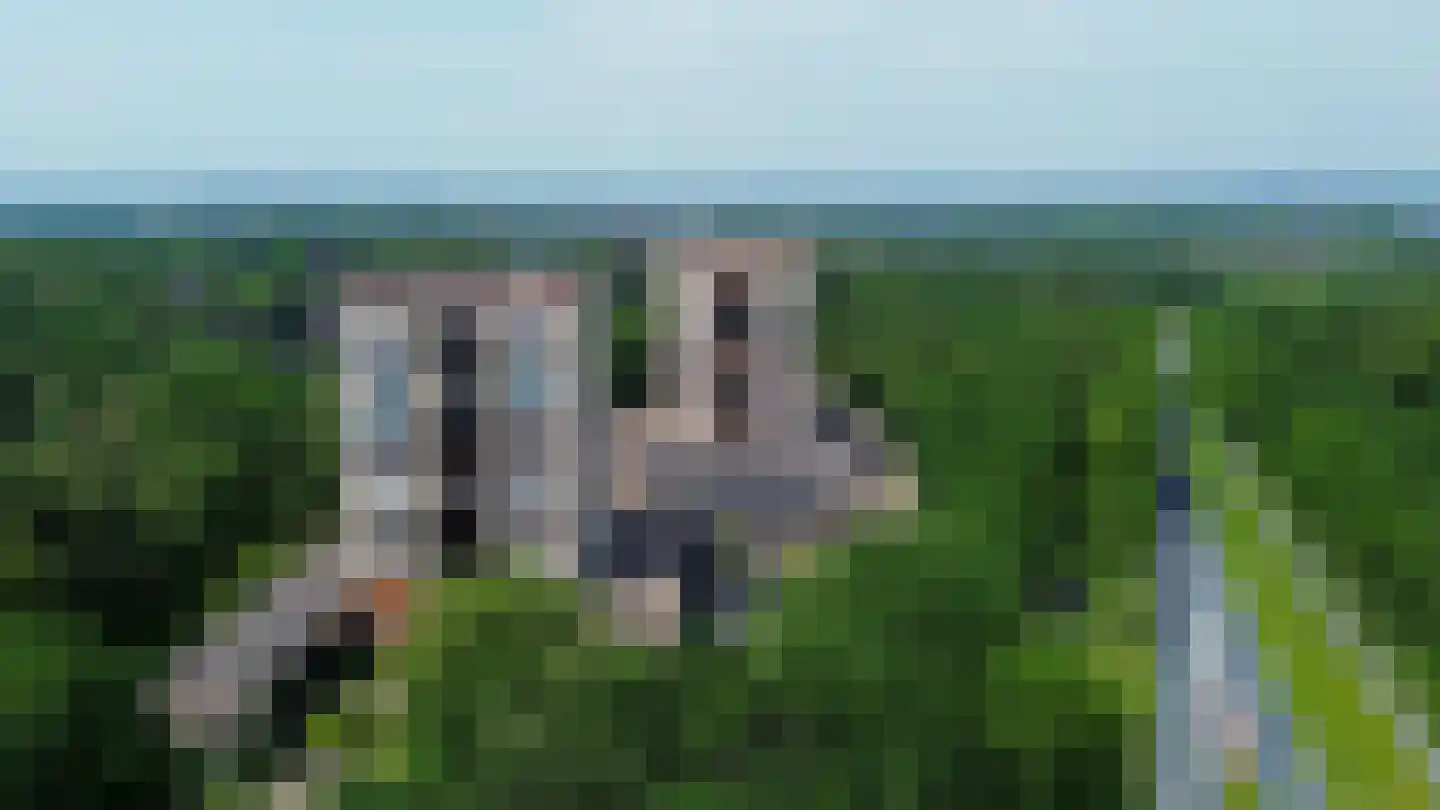 Generaal Foulkesweg 337 Wageningen thumbnail 27