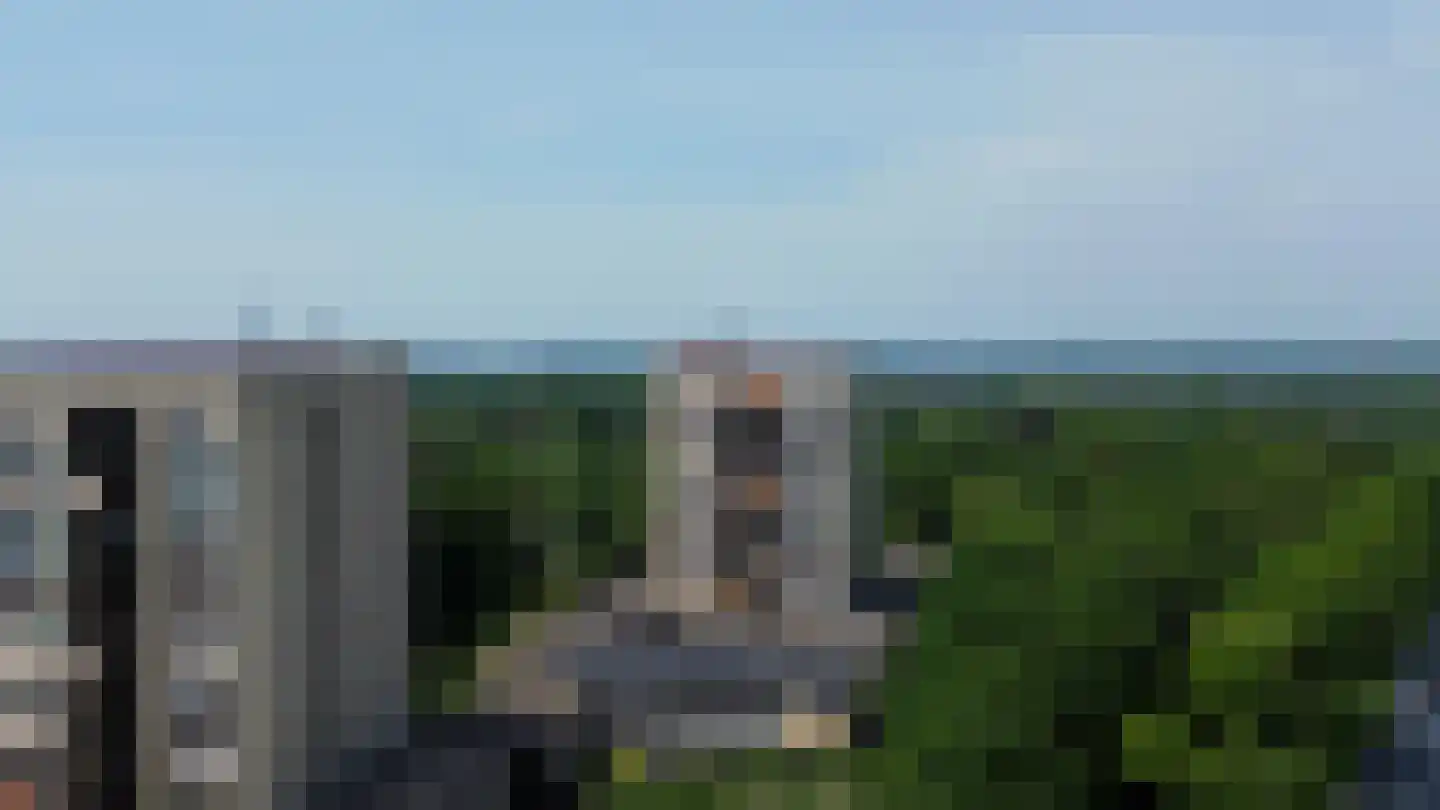Generaal Foulkesweg 337 Wageningen thumbnail 28