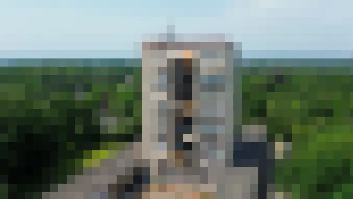 Generaal Foulkesweg 337 Wageningen thumbnail 29