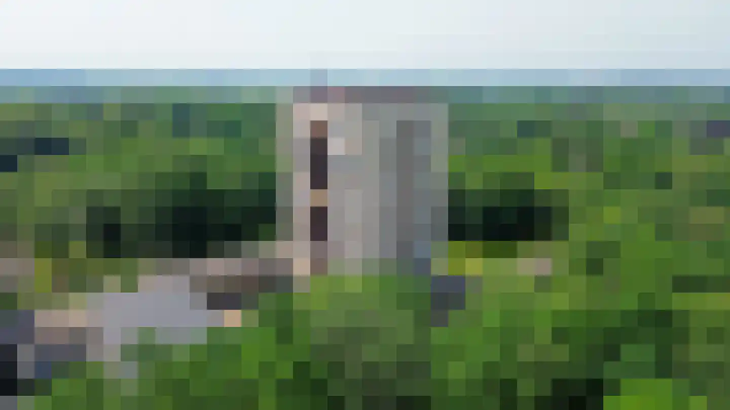 Generaal Foulkesweg 337 Wageningen thumbnail 30