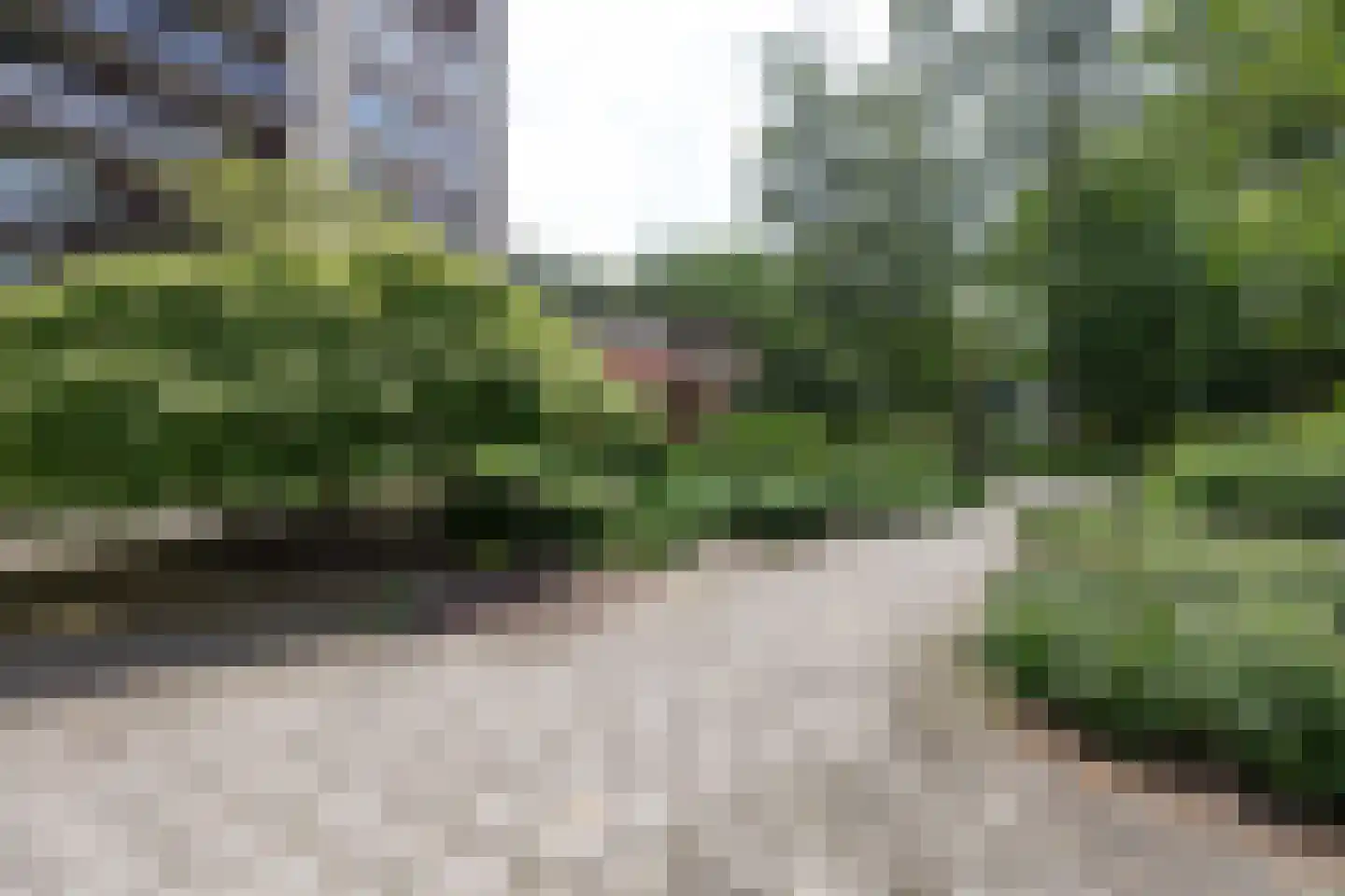 Generaal Foulkesweg 337 Wageningen thumbnail 4