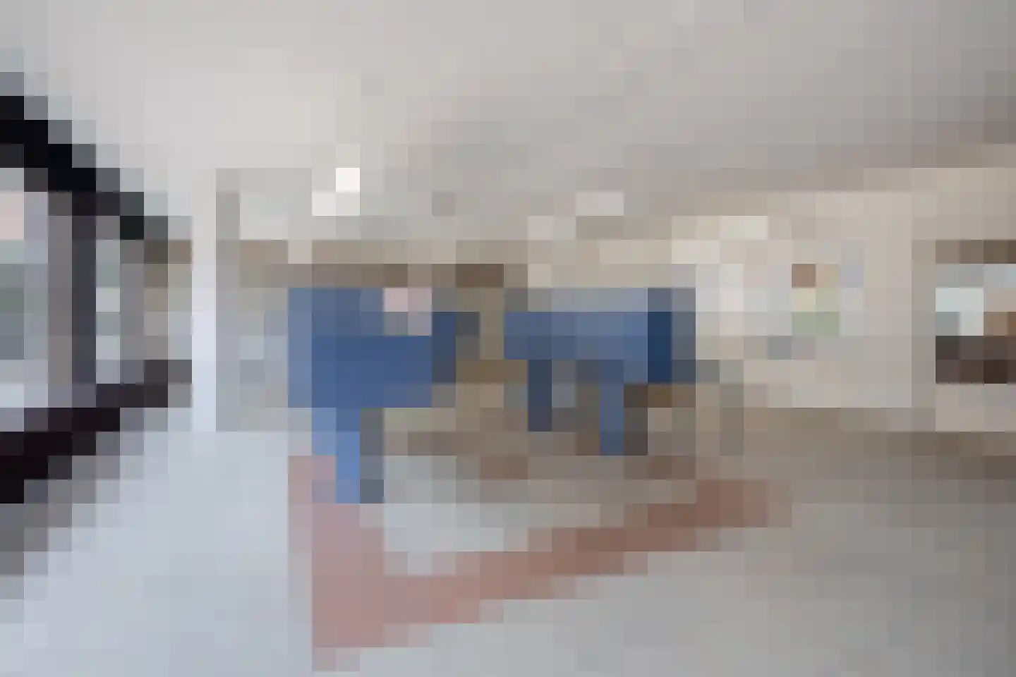 Generaal Foulkesweg 337 Wageningen thumbnail 5