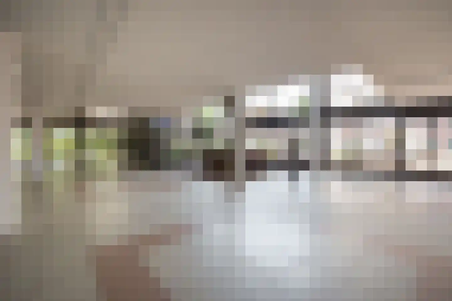 Generaal Foulkesweg 337 Wageningen thumbnail 6