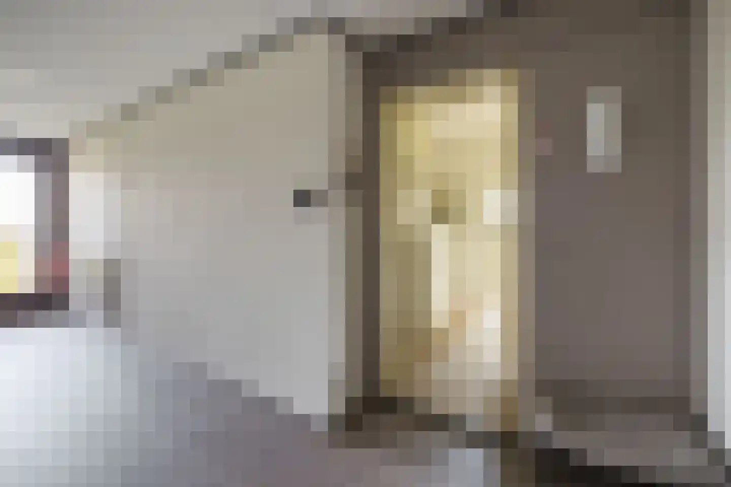 Generaal Foulkesweg 337 Wageningen thumbnail 7