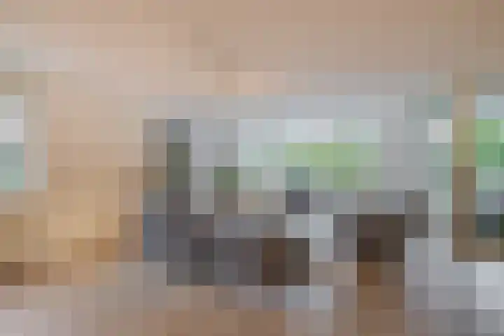 Generaal Foulkesweg 34 B Wageningen thumbnail 14