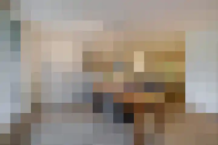 Generaal Foulkesweg 34 B Wageningen thumbnail 15