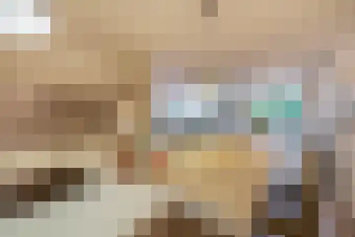 Generaal Foulkesweg 34 B Wageningen thumbnail 18