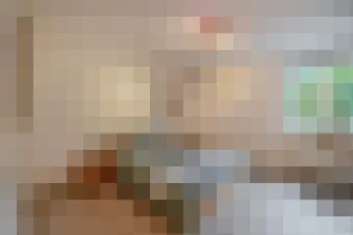 Generaal Foulkesweg 34 B Wageningen thumbnail 20