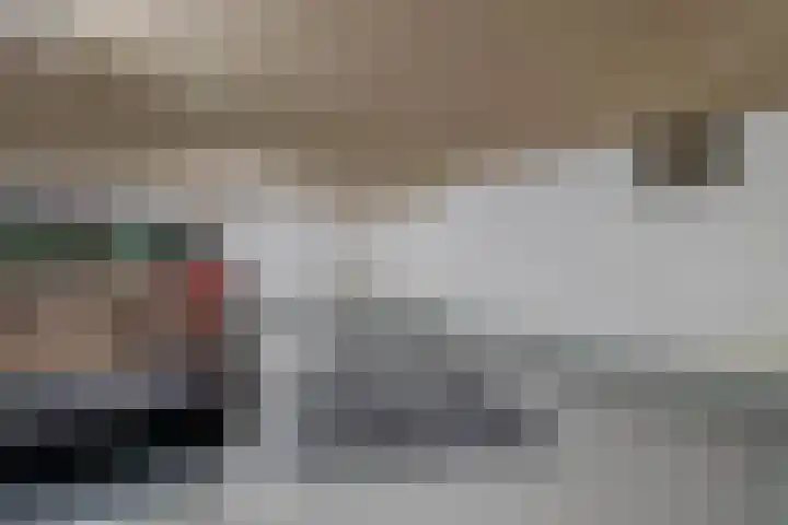Generaal Foulkesweg 34 B Wageningen thumbnail 29