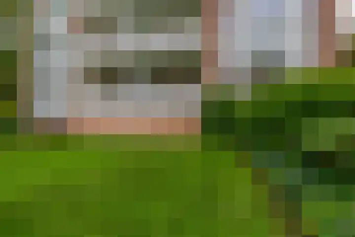 Generaal Foulkesweg 34 B Wageningen thumbnail 33