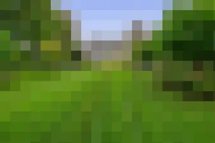Generaal Foulkesweg 34 B Wageningen thumbnail 34
