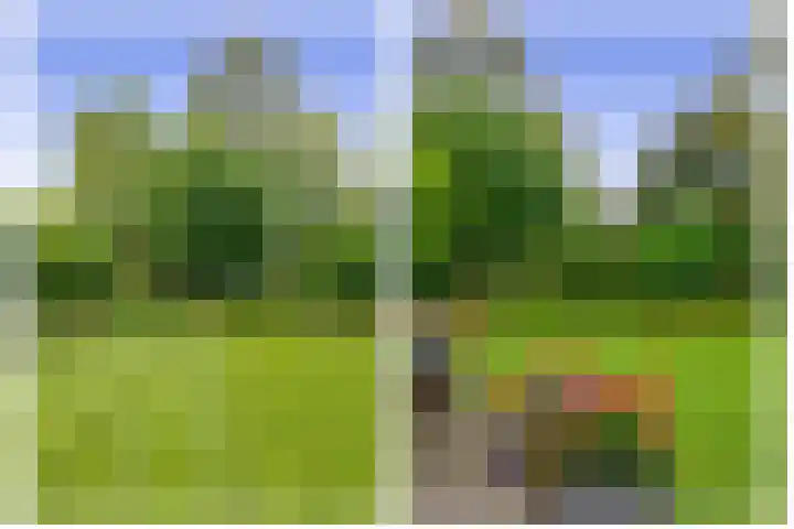 Generaal Foulkesweg 34 B Wageningen thumbnail 36