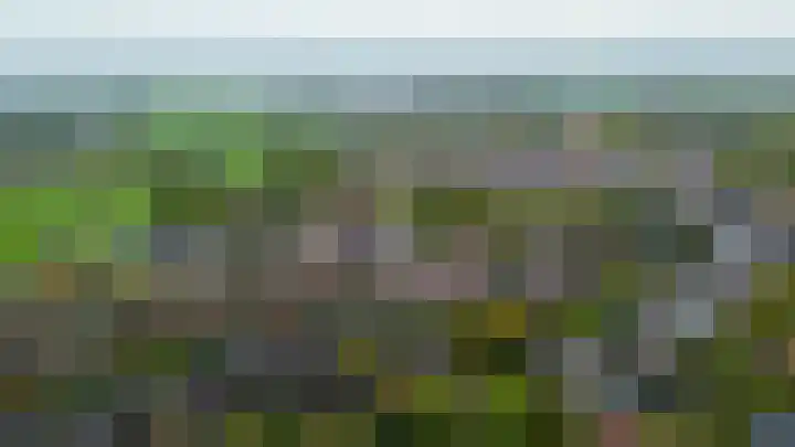 Generaal Foulkesweg 34 B Wageningen thumbnail 38