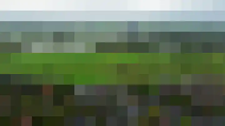 Generaal Foulkesweg 34 B Wageningen thumbnail 39