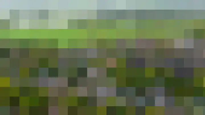 Generaal Foulkesweg 34 B Wageningen thumbnail 40