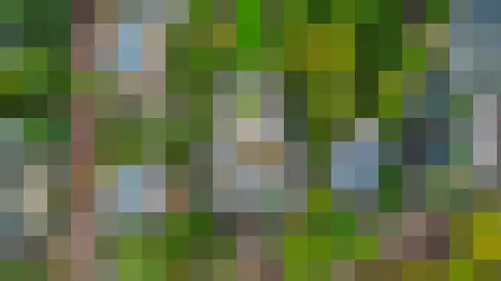 Generaal Foulkesweg 34 B Wageningen thumbnail 41