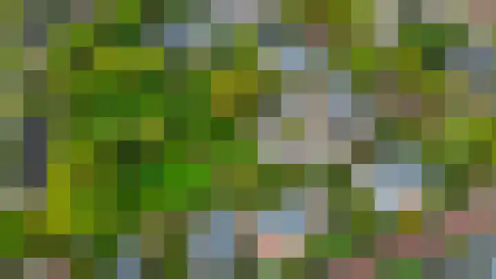 Generaal Foulkesweg 34 B Wageningen thumbnail 42
