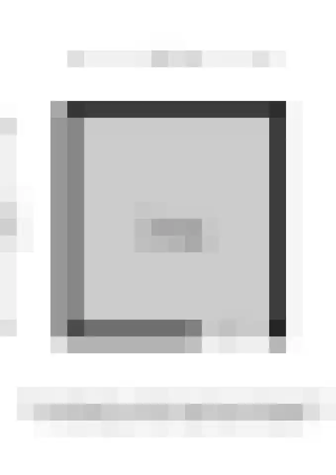 Generaal Foulkesweg 34 B Wageningen thumbnail 50