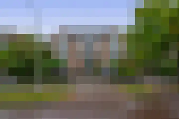 Generaal Foulkesweg 34 B Wageningen thumbnail 6