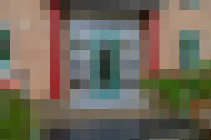 Generaal Foulkesweg 34 B Wageningen thumbnail 7