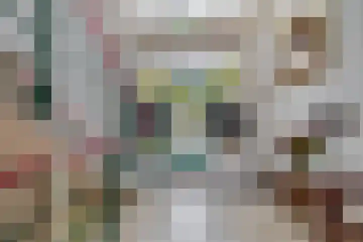 Generaal Foulkesweg 34 B Wageningen thumbnail 8