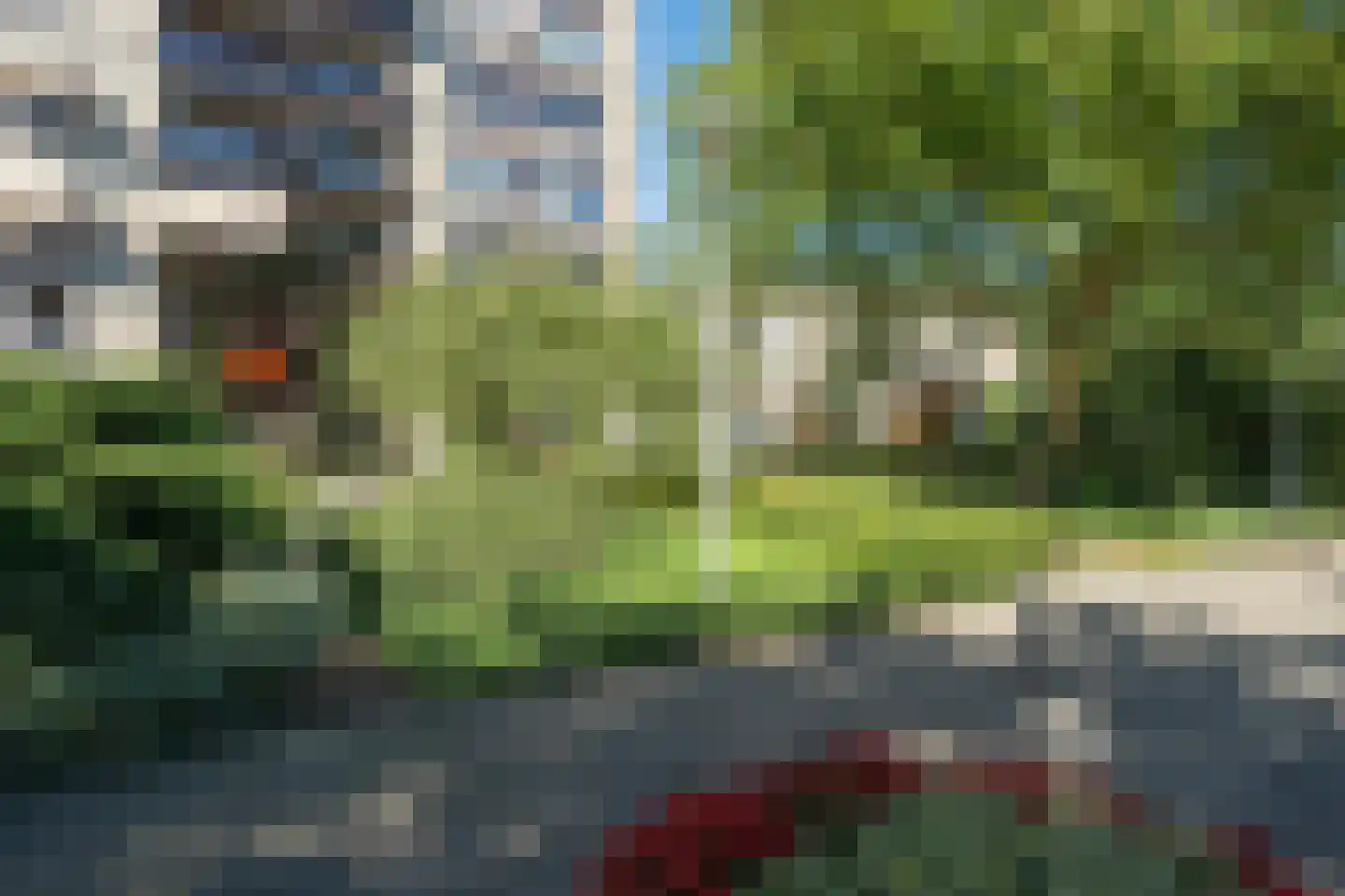 Generaal Foulkesweg 345 Wageningen thumbnail 22
