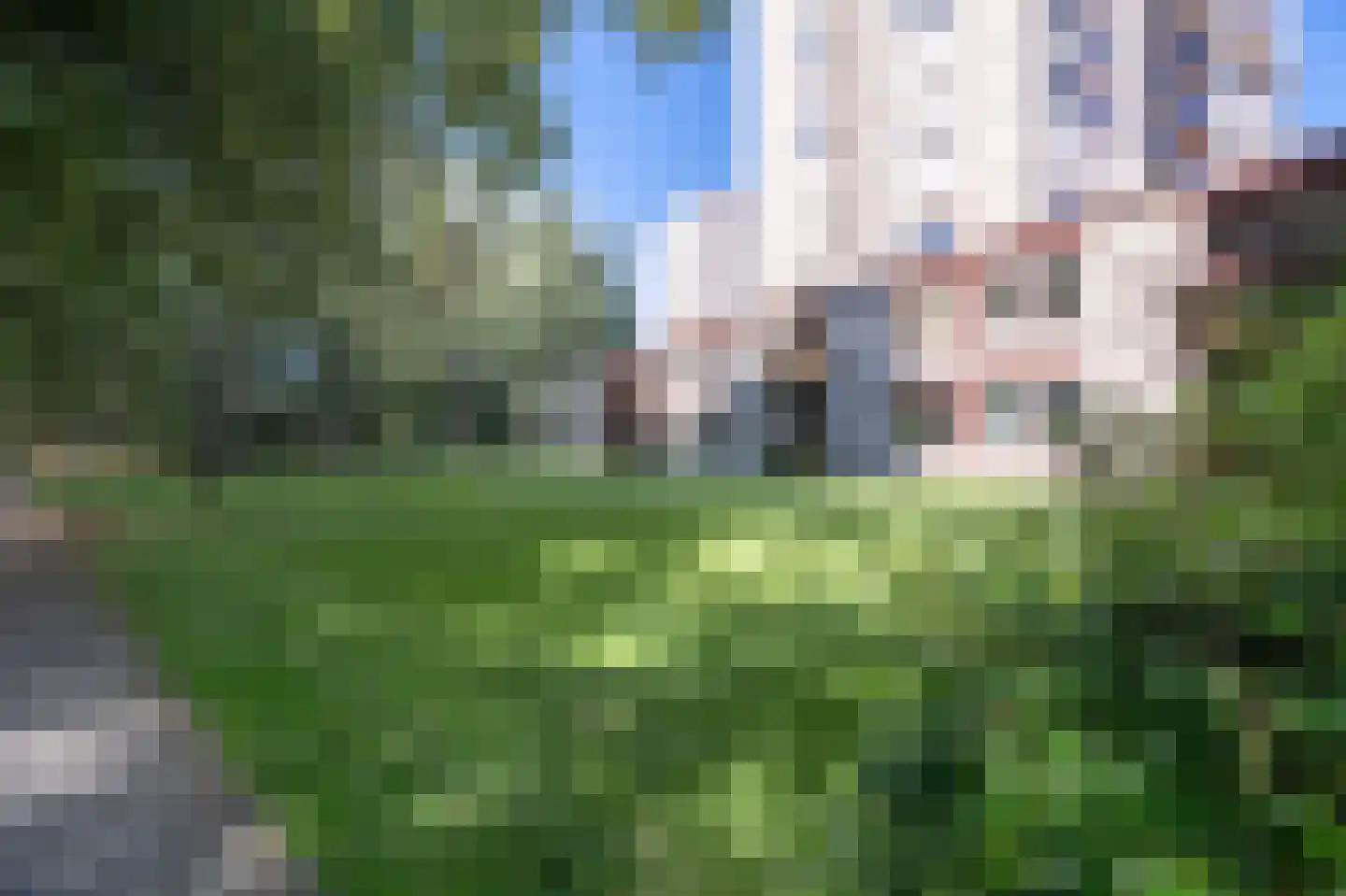 Generaal Foulkesweg 345 Wageningen thumbnail 23