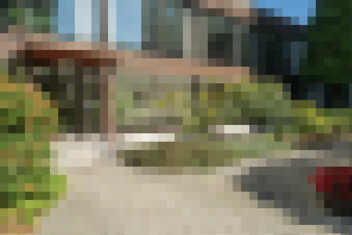 Generaal Foulkesweg 345 Wageningen thumbnail 28